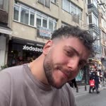 Furkan