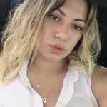 Melis