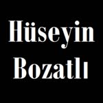 Hüseyin