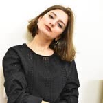 Melek