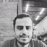 Metin