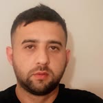 Şahin