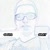 profile-icon