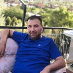 Özgür