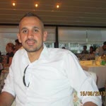 Yılmaz