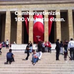 Şaziye