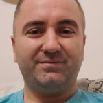 Hasan