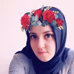 Meryem