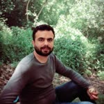 Bekir
