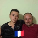 Sadık