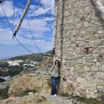 Duygu