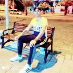 Rıdvan
