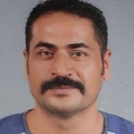 Fatih
