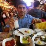 Ozgur