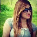 Sıdıka