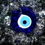 Çilem