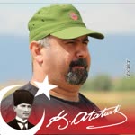 Özkan