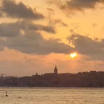 Dilek