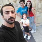 Sinem