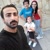 Sinem