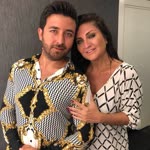 Gökhan