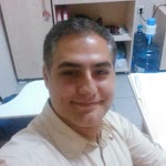 Fatih