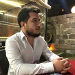 Tolga