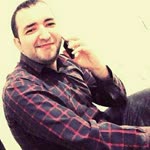 Gokhan