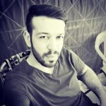 Ümit