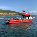Murat