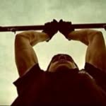 Umut