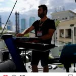 Ozan