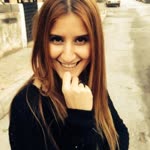 Pinar