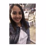 Sinem