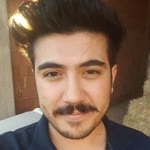 Hüseyin
