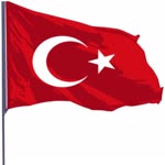 Burhan