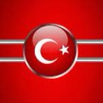 Metin
