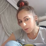 Tc Serpil