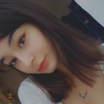 Kübra