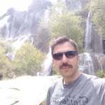 Murat