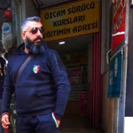 Mezher