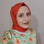 Hatice
