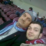 Ahmet