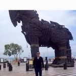 Murat