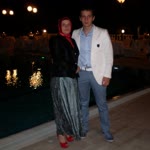 Berkay