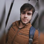 Emre