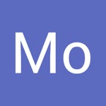 Mo Saad
