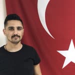 Zoz