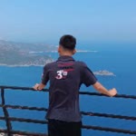Hasan