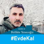 Yalcın